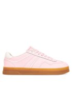 Tommy Jeans Сникърси The Greenwich Textile EN0EN02805