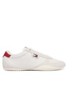 Tommy Jeans Сникърси Tj Ballet Sneaker EN0EN03059