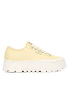 Tommy Jeans Сникърси Tj Platform Sneaker EN0EN03098