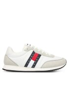 Tommy Jeans Сникърси Tjm Classic Runner EM0EM01709