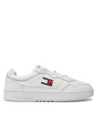Tommy Jeans Сникърси EM0EM01443