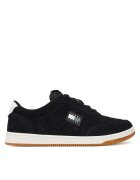 Tommy Jeans Сникърси Tjm Cupsole Long Lace Skate EM0EM01602