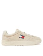 Tommy Jeans Сникърси Tjm Cupsole Suede EM0EM01568
