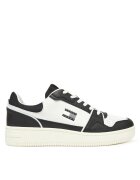 Tommy Jeans Сникърси Tjm Retro Basket EM0EM01610