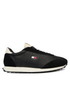 Tommy Jeans Сникърси Tjm Retro Runner Archive Mix Mat EM0EM01763