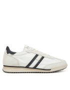 Tommy Jeans Сникърси Tjm Retro Runner Cleated EM0EM01527