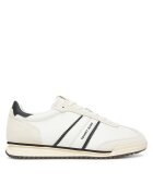 Tommy Jeans Сникърси Tjm Retro Runner Cleated EM0EM01619