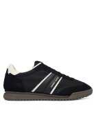 Tommy Jeans Сникърси Tjm Retro Runner Cleated Winter EM0EM01664
