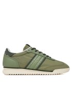 Tommy Jeans Сникърси Tjm Runner Cleated Mix Mat. EM0EM01598