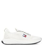 Tommy Jeans Сникърси Tjm Runner Knitted EM0EM01580