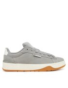 Tommy Jeans Сникърси Tjm Skater Sneaker EM0EM01607
