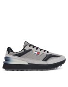 Tommy Jeans Сникърси Tjm Technical Runner EM0EM01738