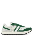 Tommy Jeans Сникърси Tjm Technical Runner Ess EM0EM01537