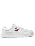 Tommy Jeans Сникърси Tjm The Greenwich New Ess EM0EM01574