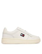Tommy Jeans Сникърси Tjw Basket EN0EN02980