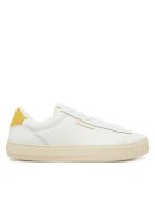 Tommy Jeans Сникърси Tjw Cupsole Sneaker Ess EN0EN02508