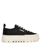 Tommy Jeans Сникърси Tjw Flatform Chunky Sneaker EN0EN03036