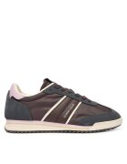 Tommy Jeans Сникърси Tjw Low Profile Runner EN0EN02927