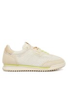 Tommy Jeans Сникърси Tjw Low Profile Runner Knit EN0EN02992