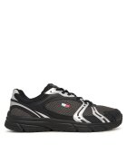 Tommy Jeans Сникърси Tjw Modern Runner EN0EN03085