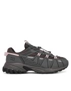 Tommy Jeans Сникърси Tjw Outdoor Runner EN0EN02926