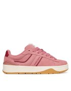 Tommy Jeans Сникърси Tjw Skate EN0EN02808