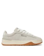 Tommy Jeans Сникърси Tjw Skate Sneaker EN0EN02677