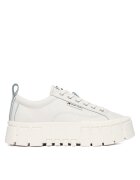 Tommy Jeans Сникърси Tjw Vulc Flatform Leather EN0EN03008