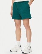 Tommy Jeans Спортни шорти DM0DM21931 Regular Fit
