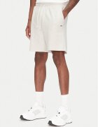 Tommy Jeans Спортни шорти Entry GraphicDM0DM21369 Светлосиньо Regular Fit