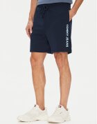 Tommy Jeans Спортни шорти New Classic Beach DM0DM21781 Relaxed Fit