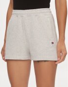 Tommy Jeans Спортни шорти New Cls DW0DW17772 Relaxed Fit