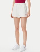 Tommy Jeans Спортни шорти Script DW0DW20353 Regular Fit