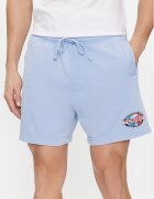 Tommy Jeans Спортни шорти Tjm Arch Graphic Beach Short Ext DM0DM19167 Regular Fit