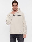 Tommy Jeans Суитшърт Bold Classics DM0DM18413 Regular Fit
