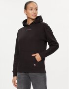 Tommy Jeans Суитшърт Classic DW0DW17329 Relaxed Fit