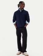Tommy Jeans Суитшърт DM0DM20339 Regular Fit