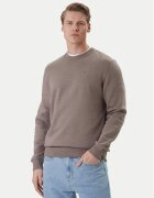 Tommy Jeans Суитшърт DM0DM20741 Regular Fit