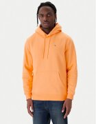 Tommy Jeans Суитшърт DM0DM20742 Regular Fit