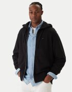 Tommy Jeans Суитшърт DM0DM21814 Relaxed Fit