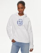 Tommy Jeans Суитшърт DW0DW17792 Boxy Fit