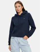 Tommy Jeans Суитшърт Flag DW0DW19958 Regular Fit