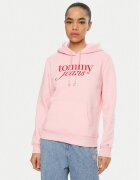Tommy Jeans Суитшърт DW0DW20170 Regular Fit