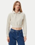 Tommy Jeans Суитшърт DW0DW20305 Regular Fit