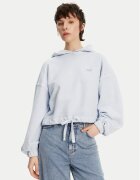 Tommy Jeans Суитшърт DW0DW20314 Relaxed Fit