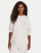 Tommy Jeans Суитшърт DW0DW21586 Regular Fit