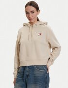 Tommy Jeans Суитшърт DW0DW22357 Regular Fit
