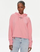 Tommy Jeans Суитшърт Essential Logo DW0DW17797 Relaxed Fit