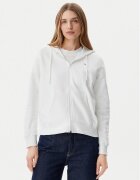 Tommy Jeans Суитшърт Flag DW0DW19729 Regular Fit
