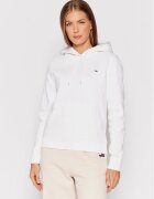 Tommy Jeans Суитшърт Fleece Hoodie DW0DW09228 Regular Fit